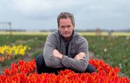 How much is Neil Patrick Harris' Net Worth?